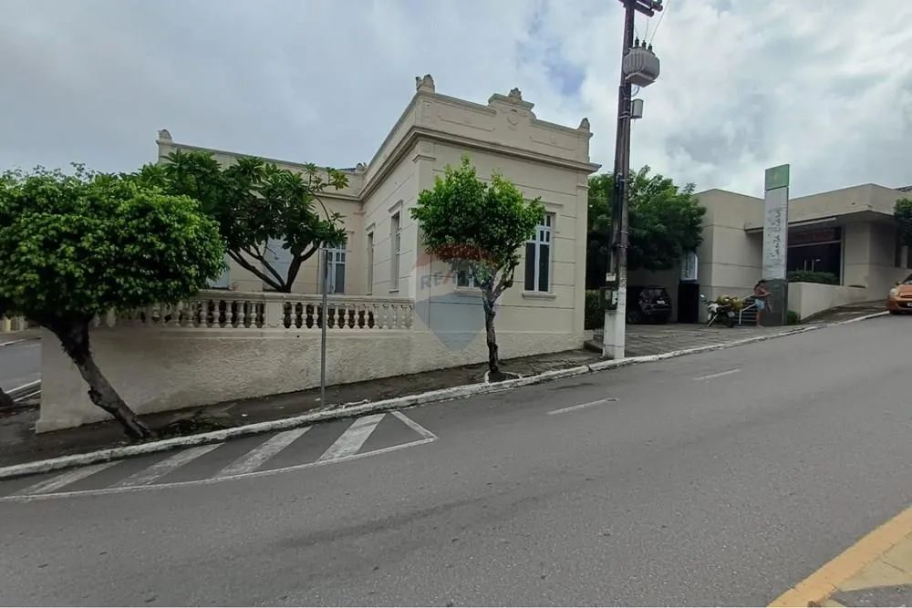 CLÍNICA MÉDICA À VENDA - Foto 4