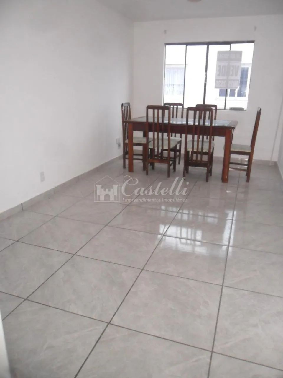 Apartamento à venda, Centro, PONTA GROSSA - PR - Foto 4