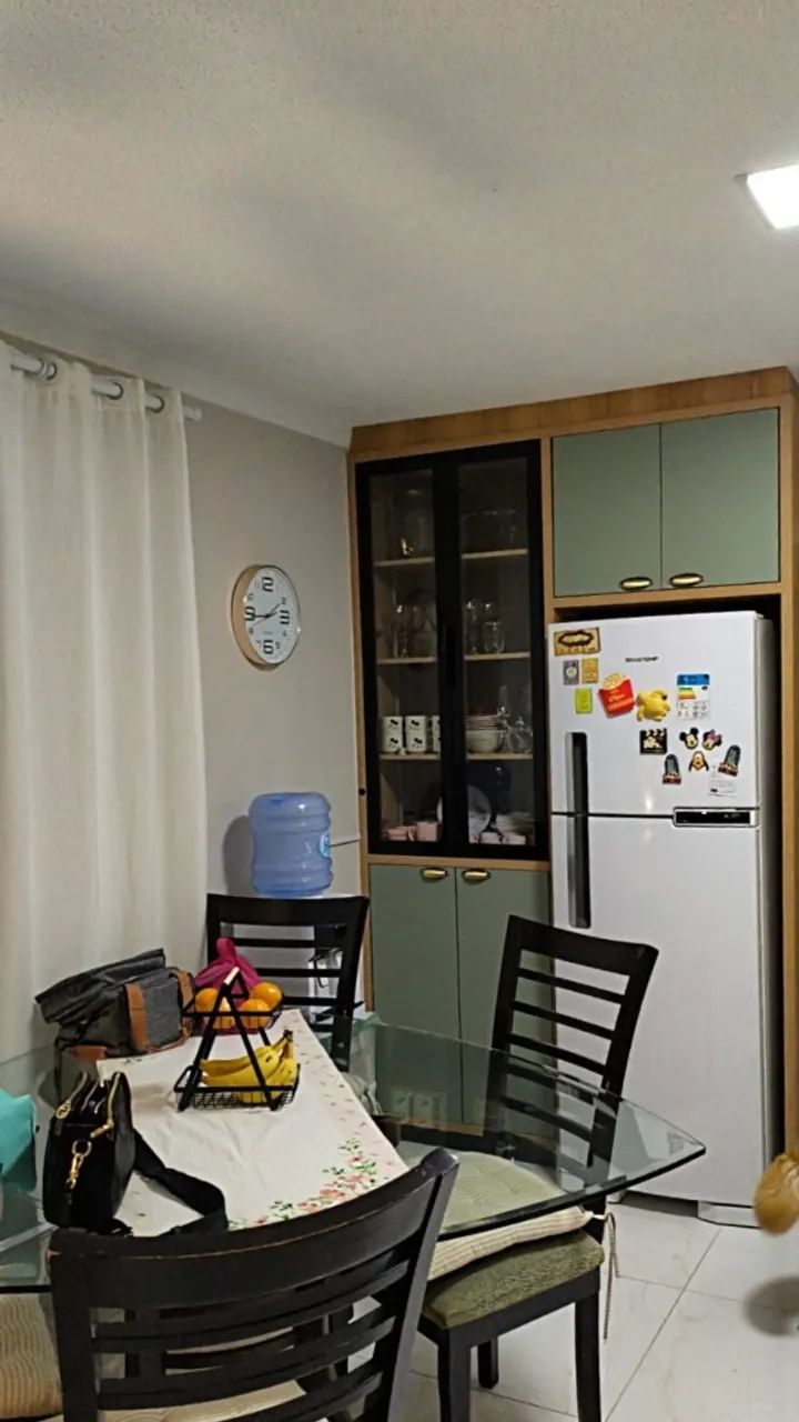 VENDA Sobrado Tijucas - Foto 5