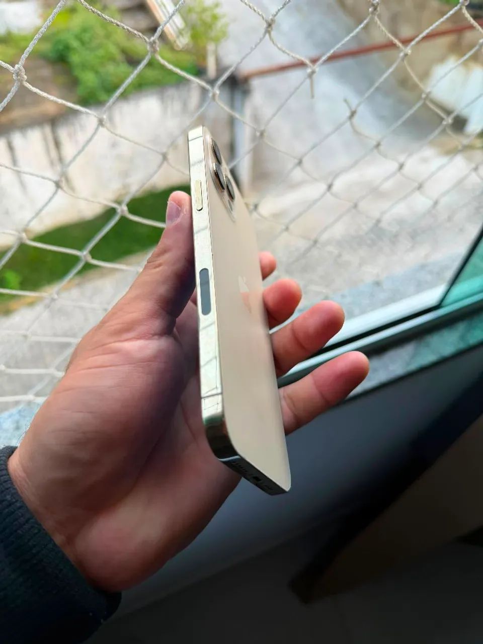 Iphone 12 pro max - Foto 2