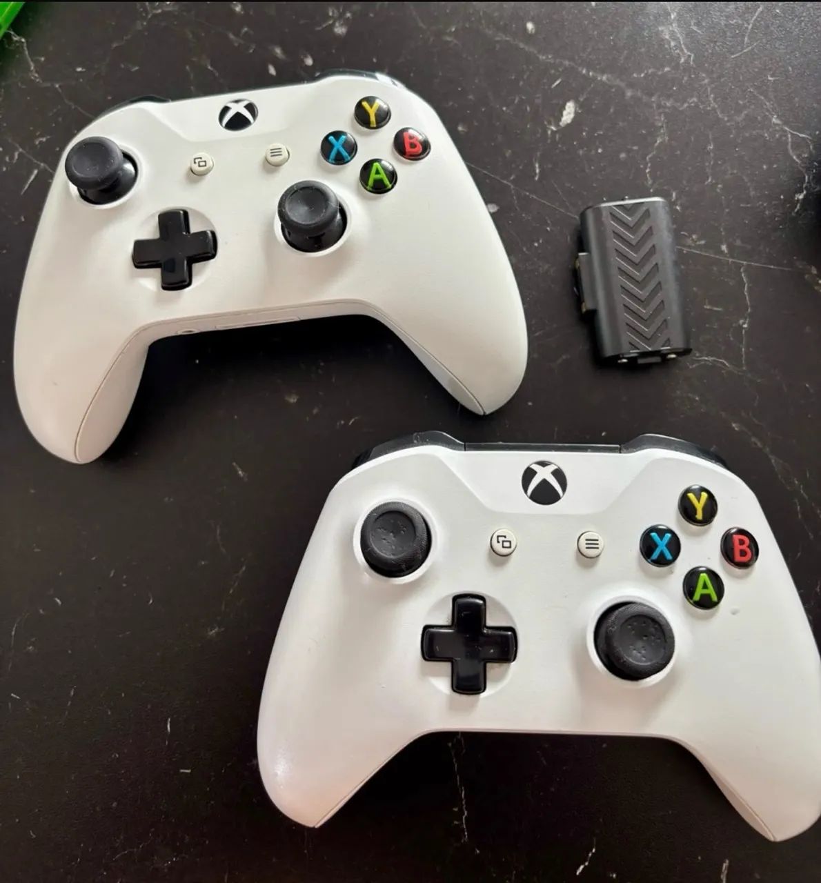 Xbox One S - Foto 3