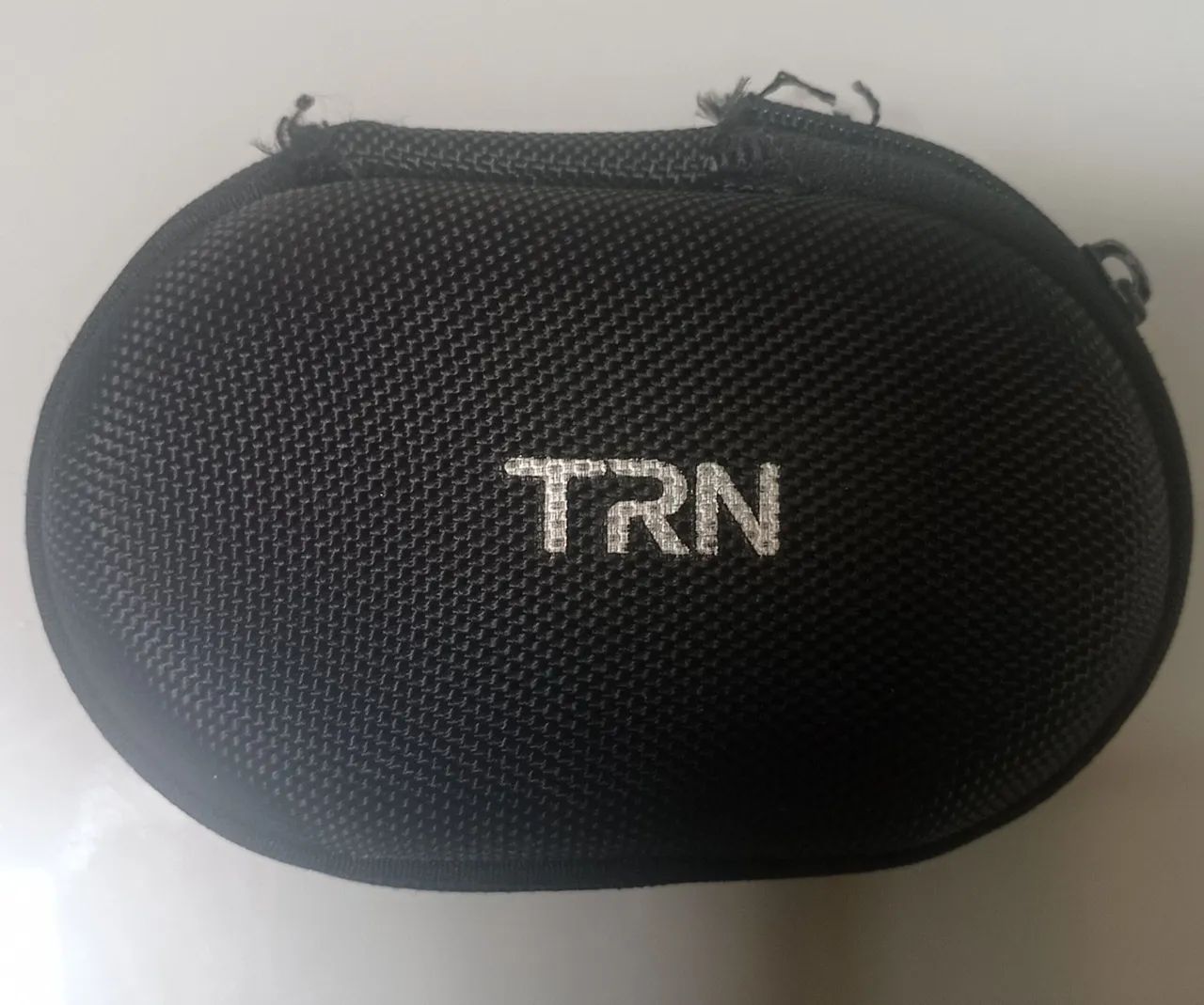 Fone TRN V90