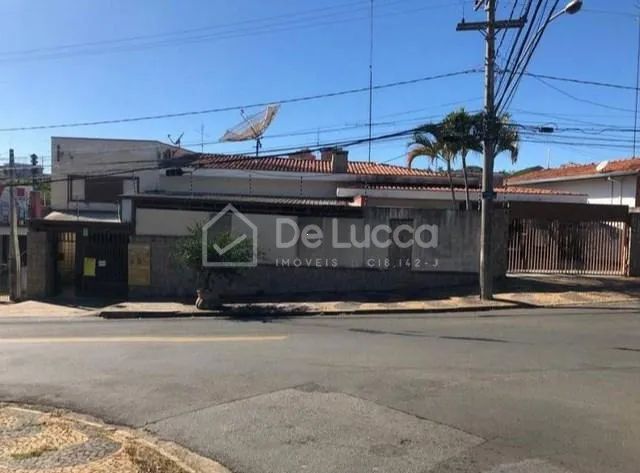 casa - Chácara da Barra - Campinas - Foto 4