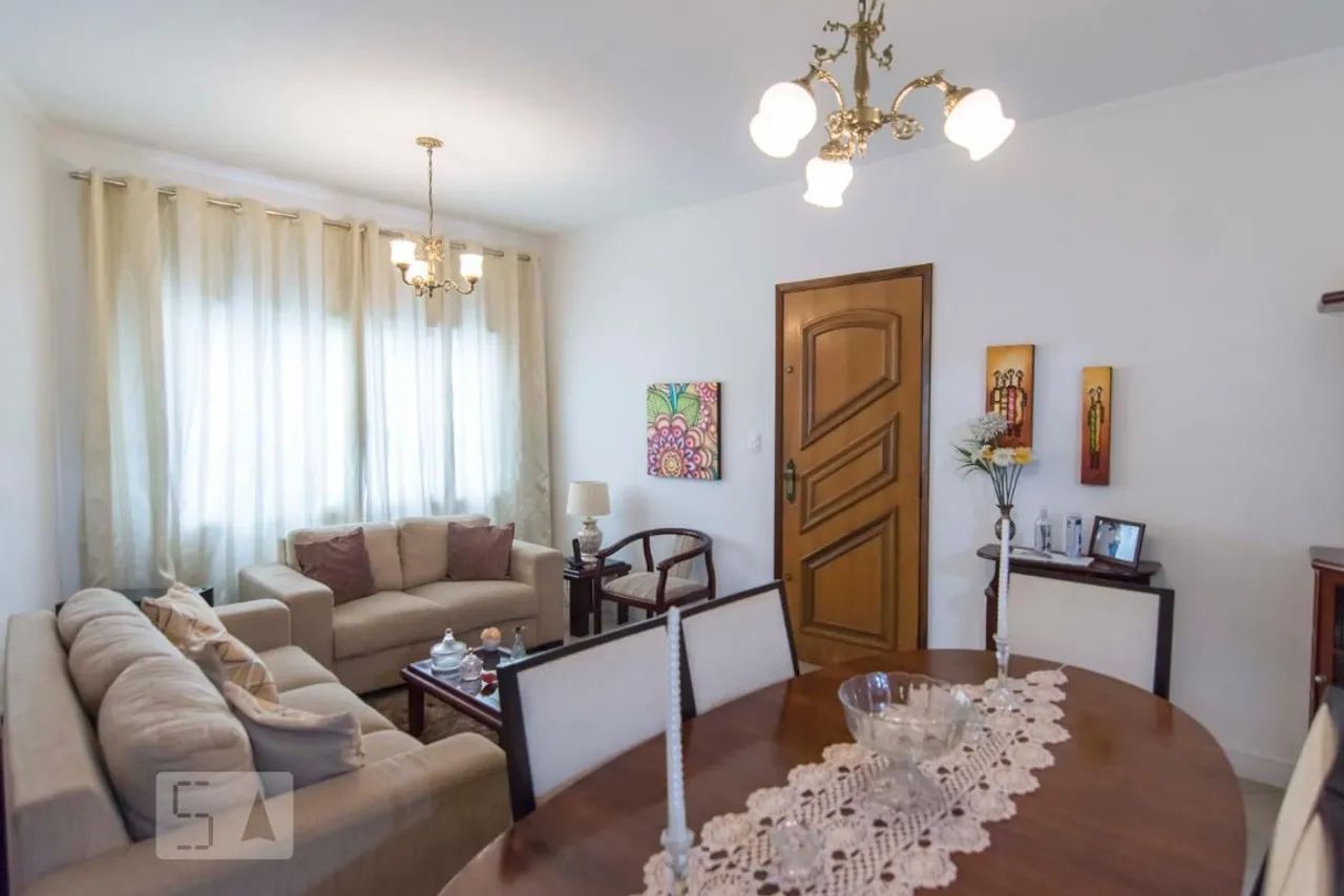 Casa à Venda - Casa Verde, 4 Quartos, 200 m2 - Foto 5