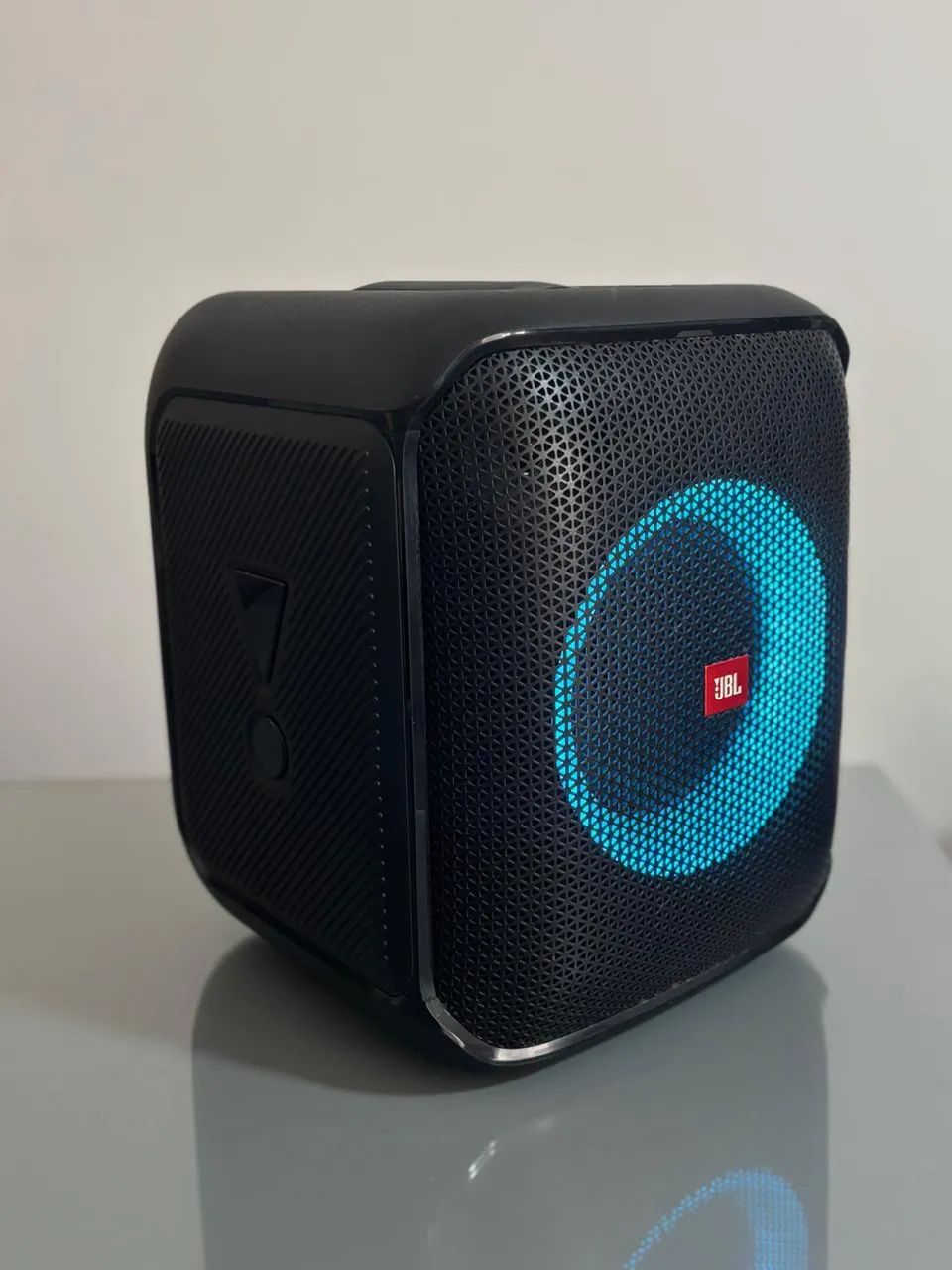 JBL Encore Essential