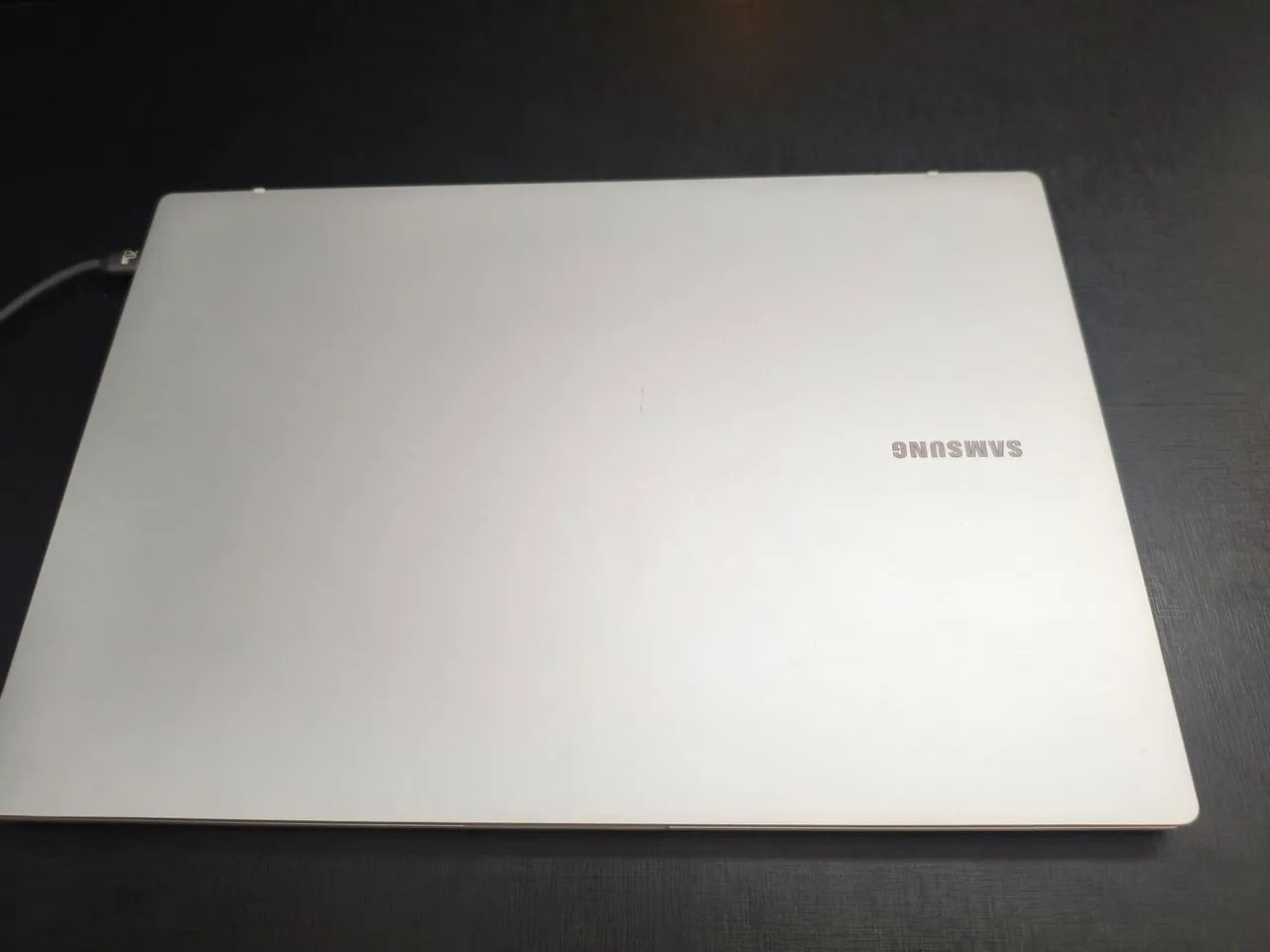 Samsung Galaxy GO muito novo, comprei e não roda os programas que preciso.  - Foto 2