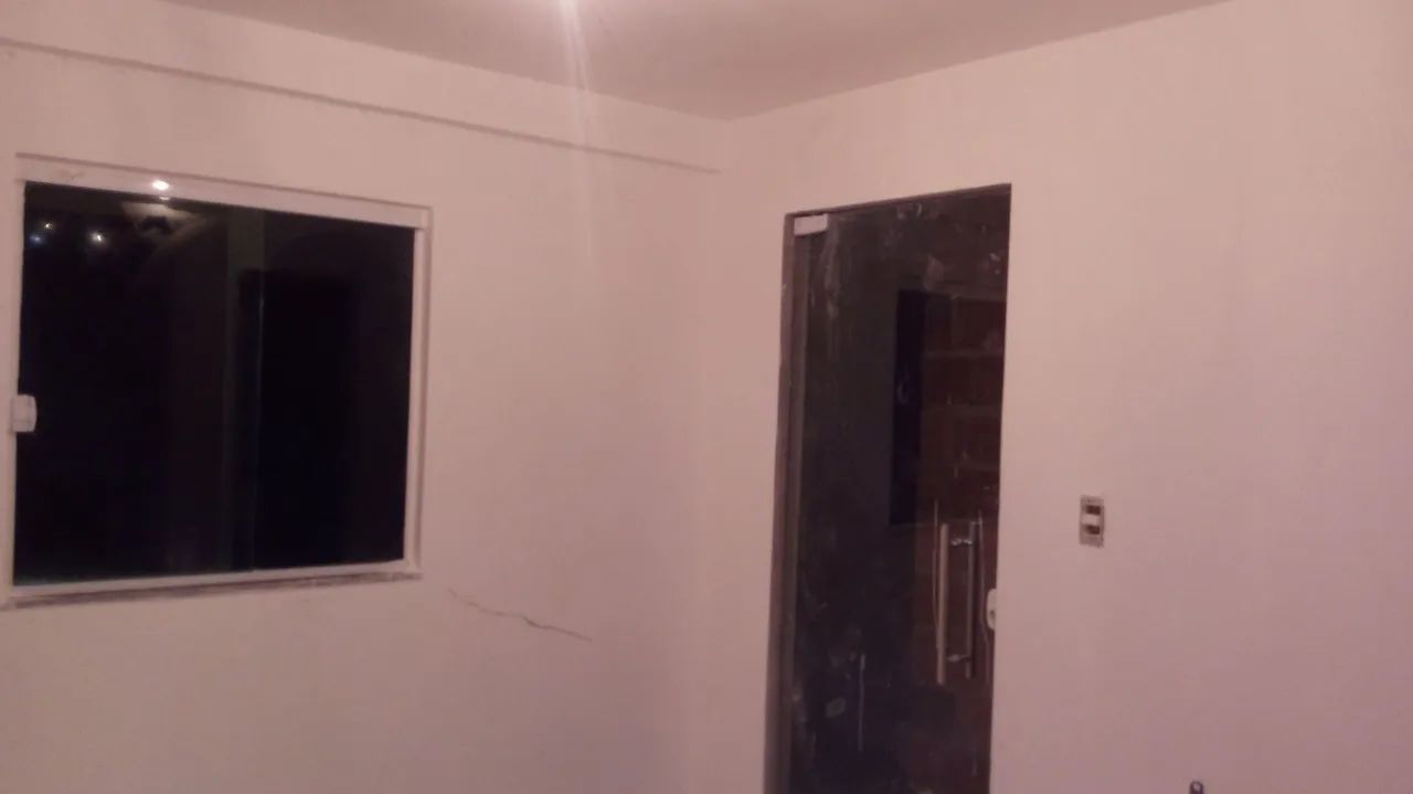 Aluga-se casa  - Foto 4