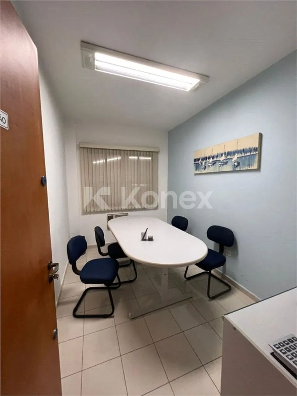 Galpão à venda com 350 m² em Imirim, São Paulo - Foto 5