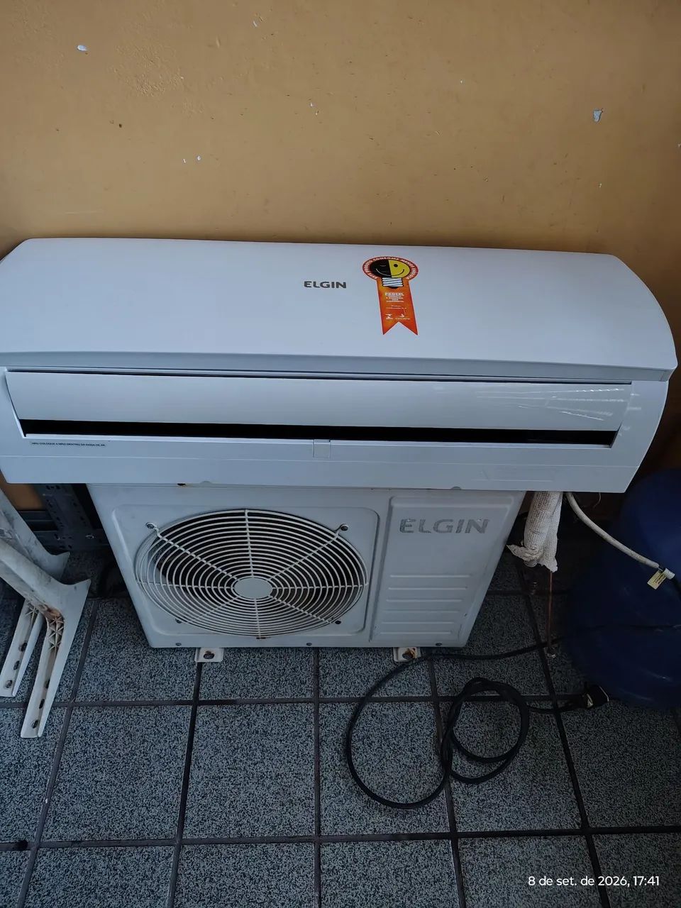 projetoAr refrigeração *15 - Foto 2