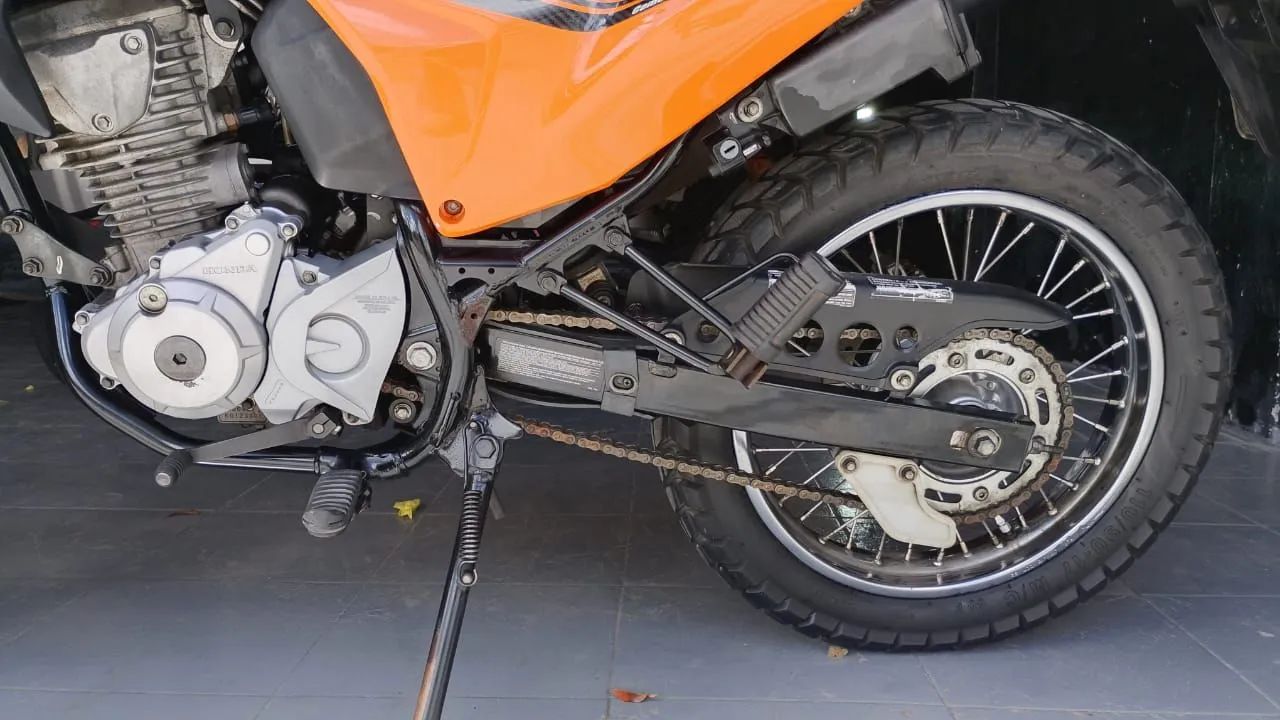 Vendo Bros 2019 pra vender logo - Foto 5