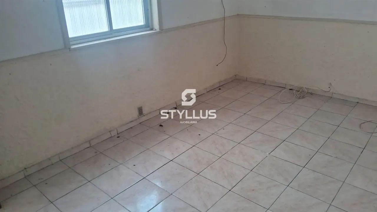 Pilares | Casa de Vila 1 quarto - Foto 5