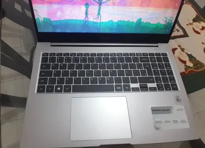 Notebook Samsung Book E30 -16Gb de Ram + HD de 1Tera - Foto 5