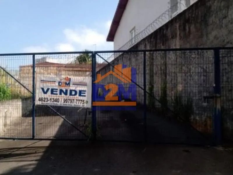 Excelente Terreno