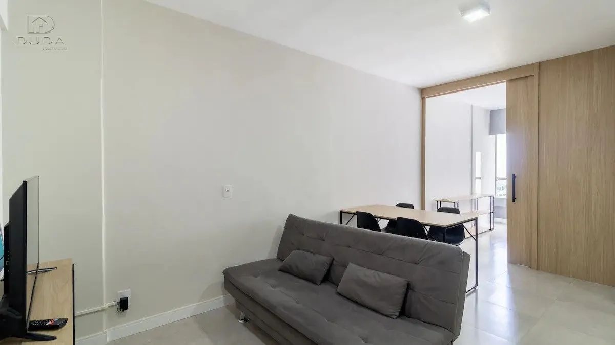 apartamento - Foto 3