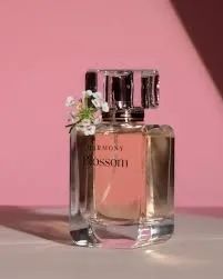 Perfume Royal Opera Harmony Blossom - Eau de Parfum Feminino - Foto 5