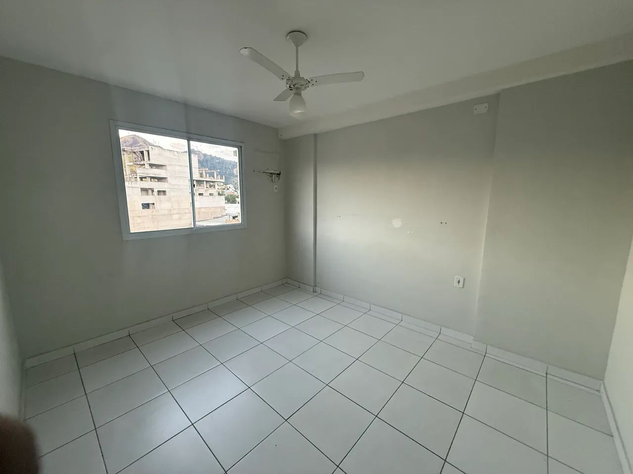 Vendo apartamento no edifício Flamboyant em Cachoeiro  - Foto 4