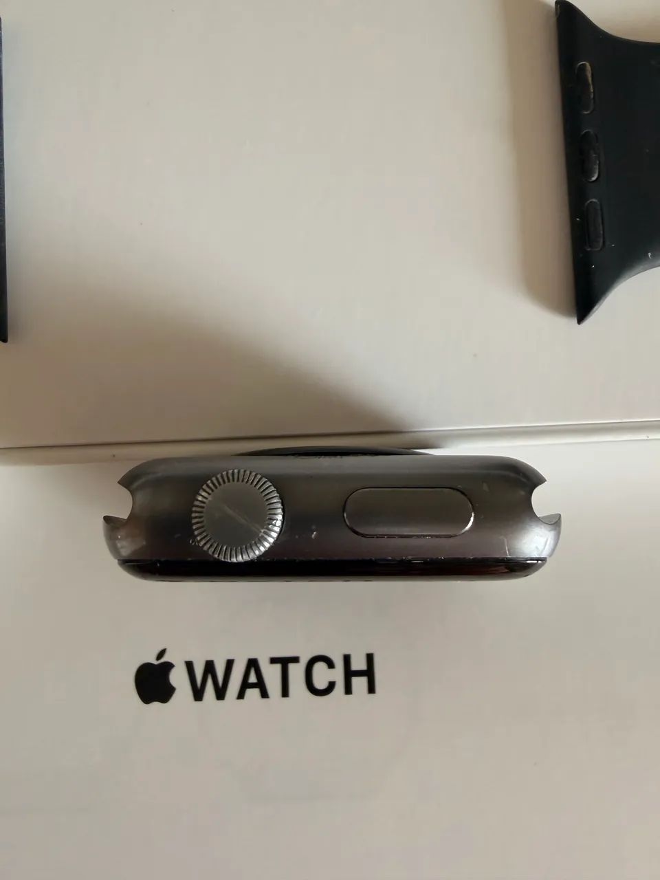 Apple Watch Series 3 - Foto 5