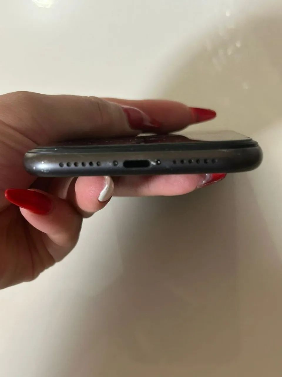 iPhone 11 64gb - Foto 5