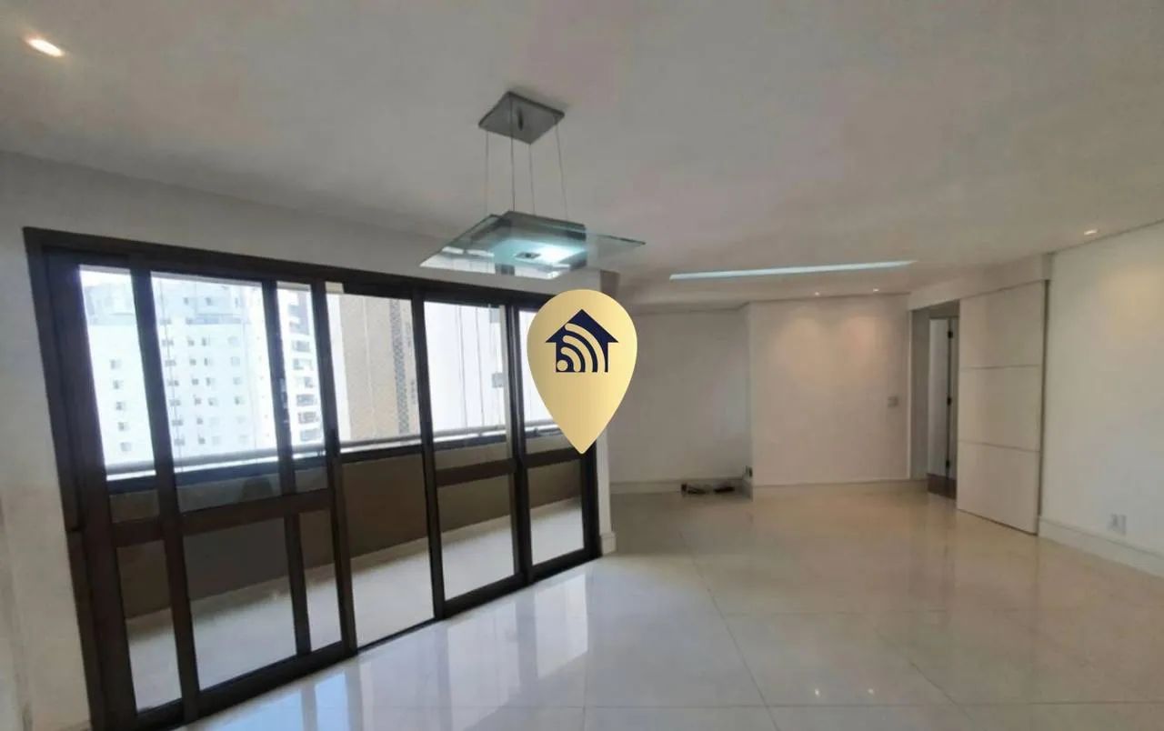 Apto condominio Clube - Foto 2