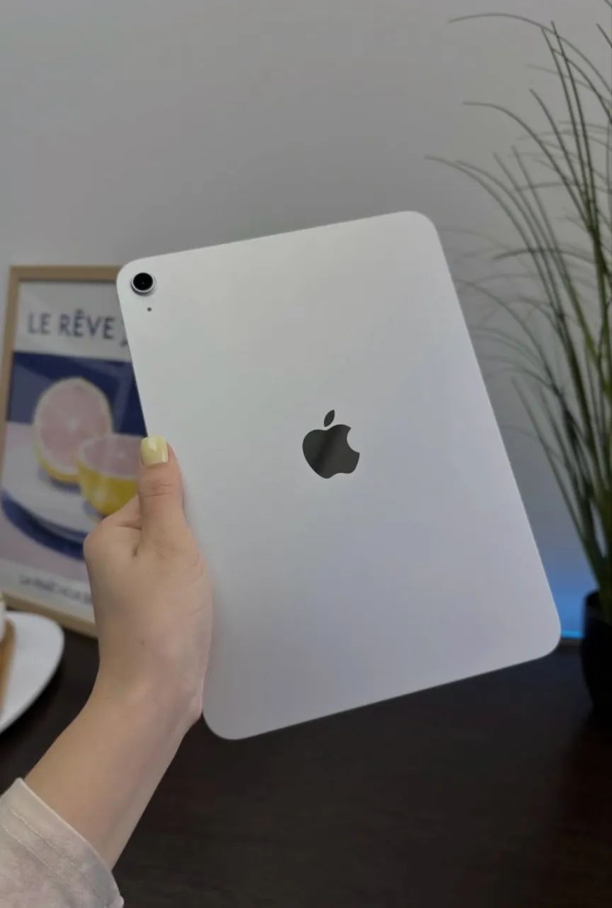 IPAD 11 128GB - Foto 2