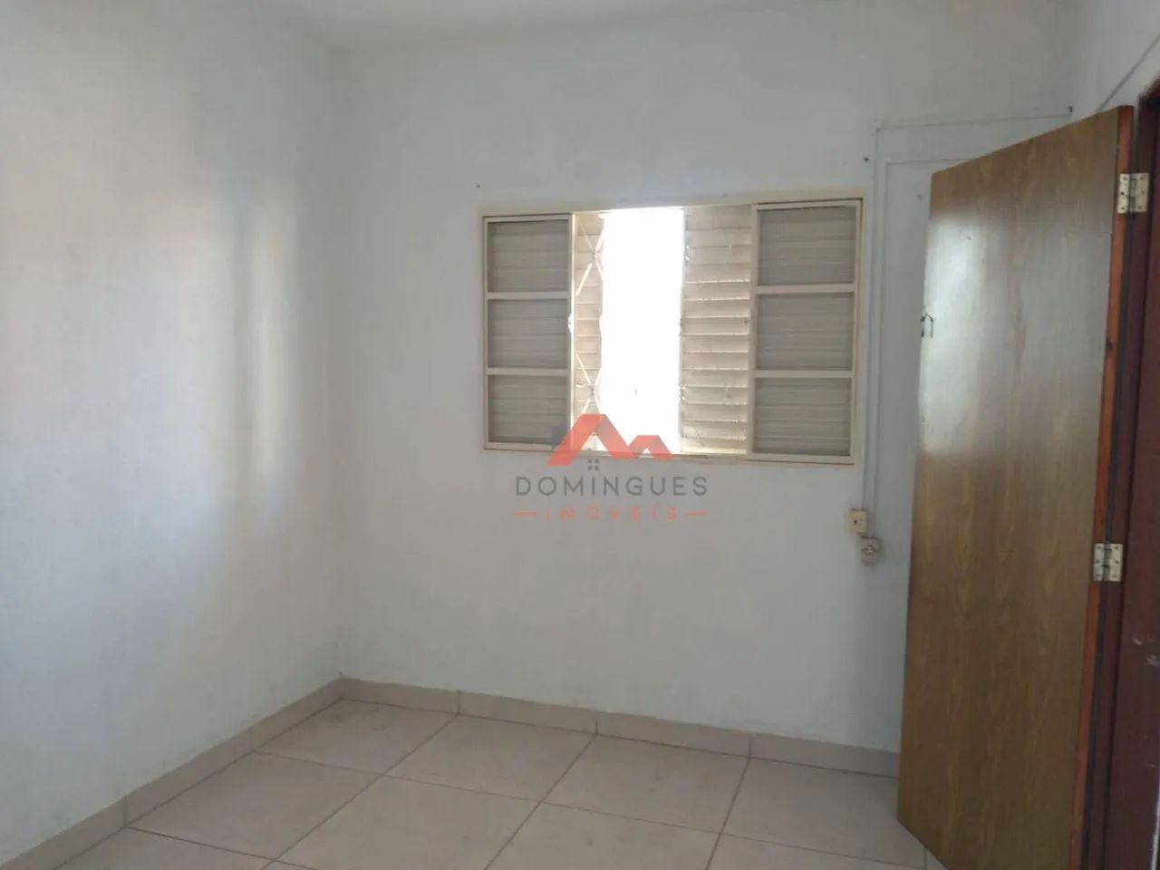 Kitnet com 1 dormitório para alugar, 50 m² por R$ 1.390,00/mês - Parque das Nações - Ameri - Foto 5