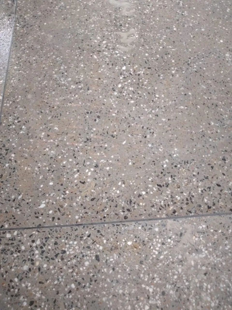 piso industrial  - Foto 3