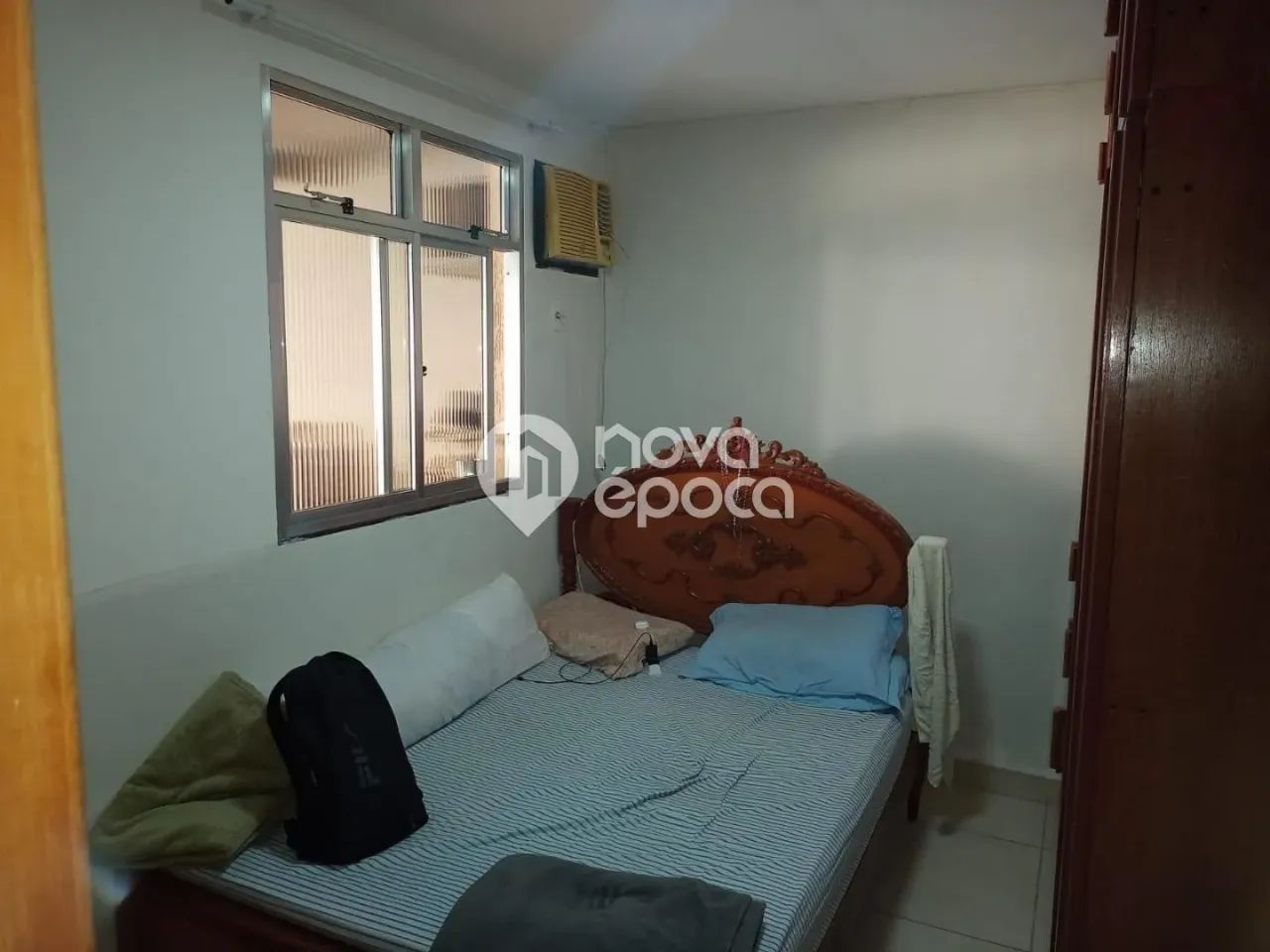 Cachambi | Casa de Vila 2 quartos - Foto 4