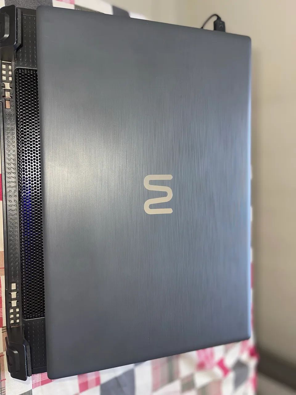 NOTEBOOK MULTI ULTRA UB261 ? 15,6? - Foto 4