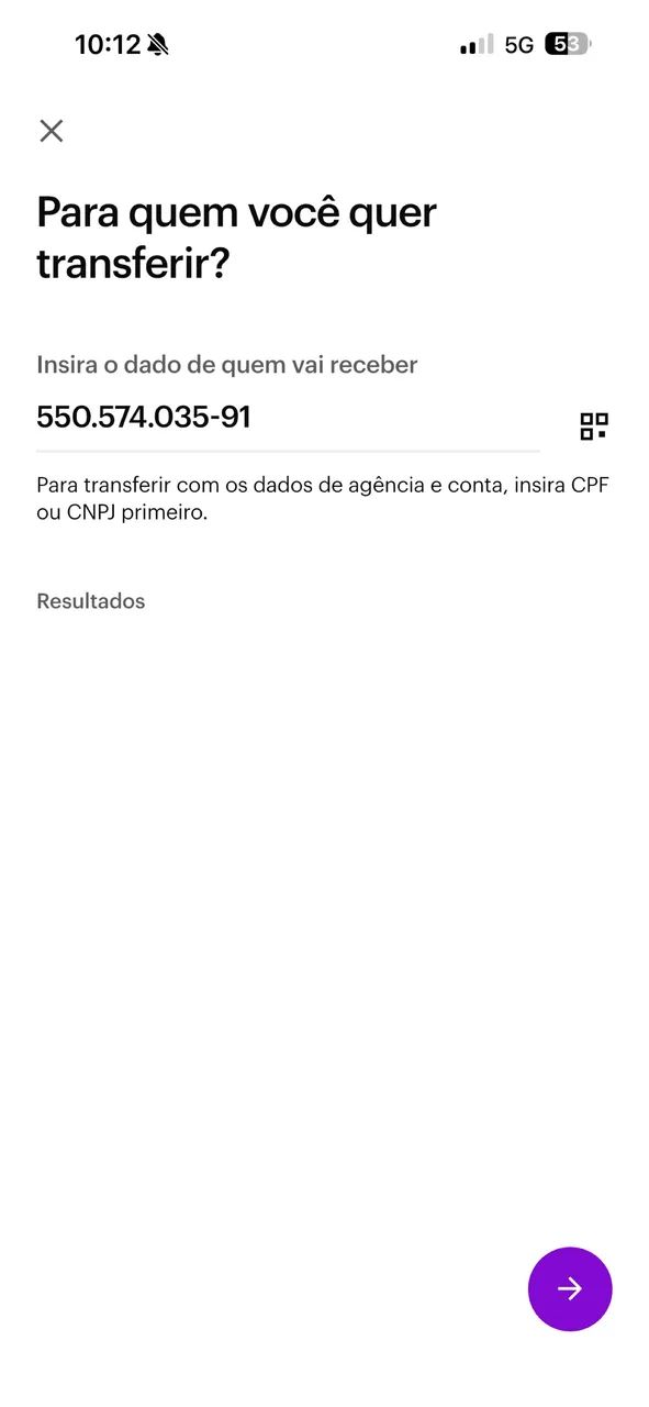 iPhone 15 pro max 256 tb