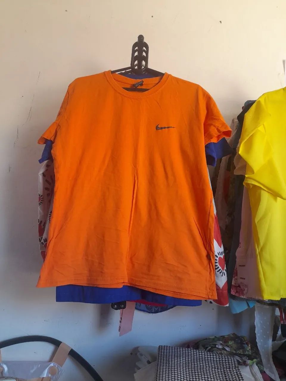 Brechó da Maria grades ofertas  - Foto 4