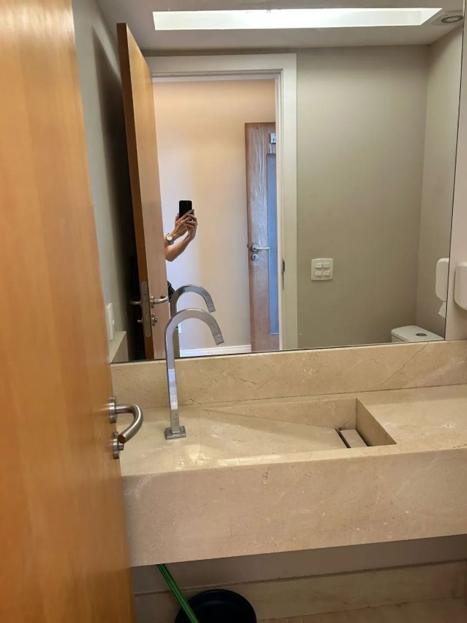SALA COMERCIAL MOBILIADA - CENTRO DE SÃO GONÇALO - Foto 5