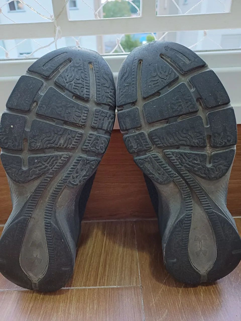 Tênis Umbro  - Foto 2