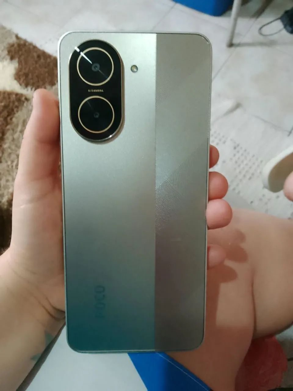 Vendo celular  - Foto 3