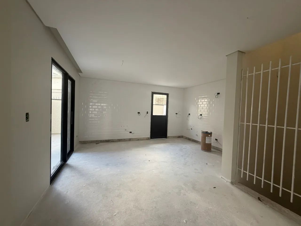 Triplex Espaçoso com 3 Suítes e 163m² de Puro Conforto - Foto 5