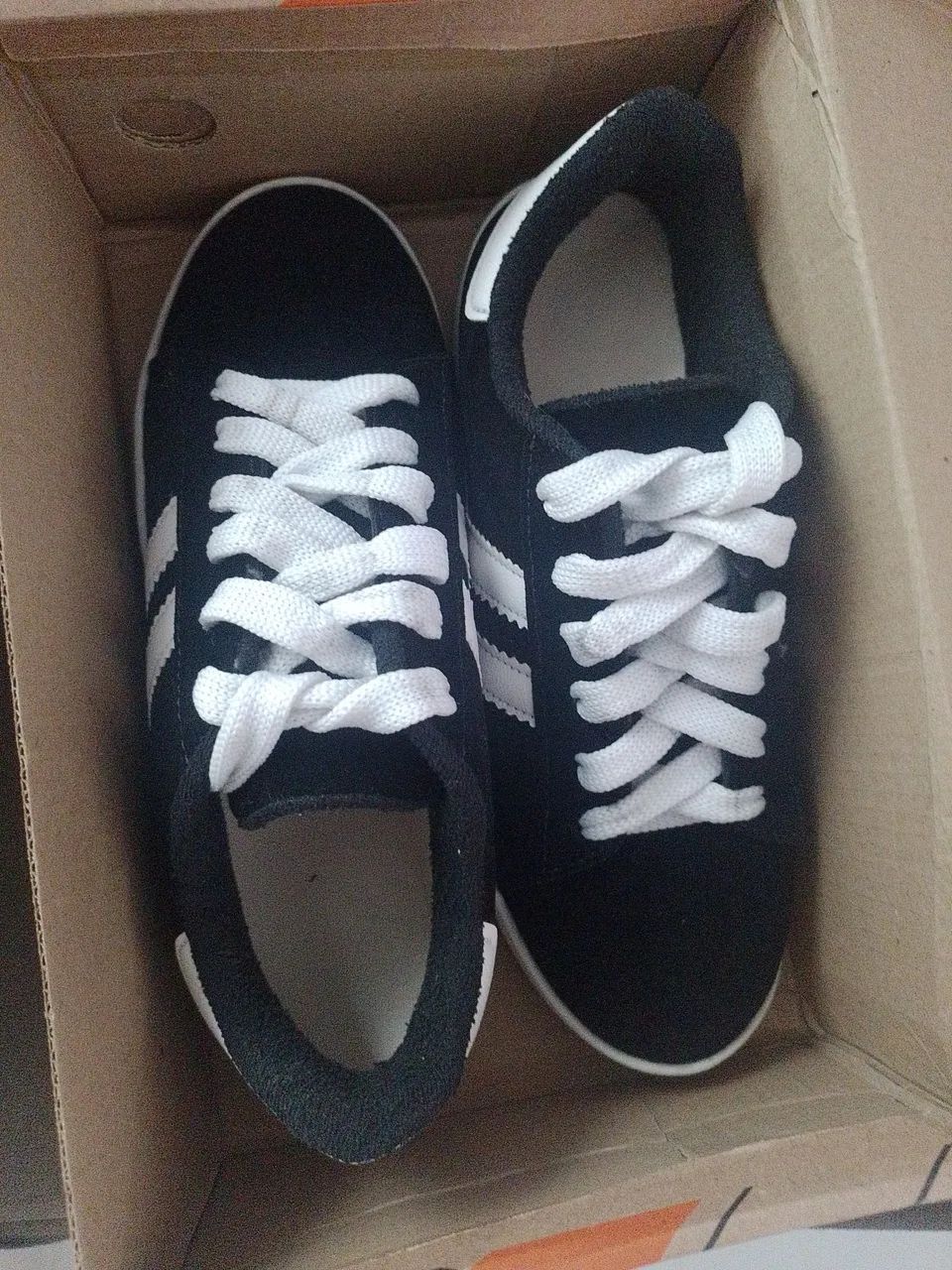 Sapato unisex - Foto 3