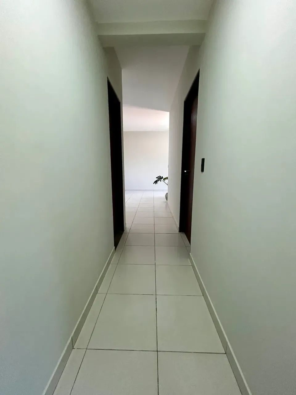 Oportunidade única. - Foto 4
