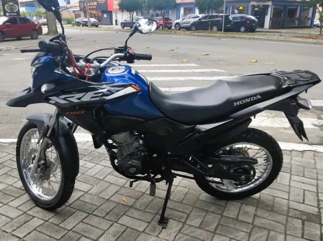XRE 190/ Flex - Foto 5