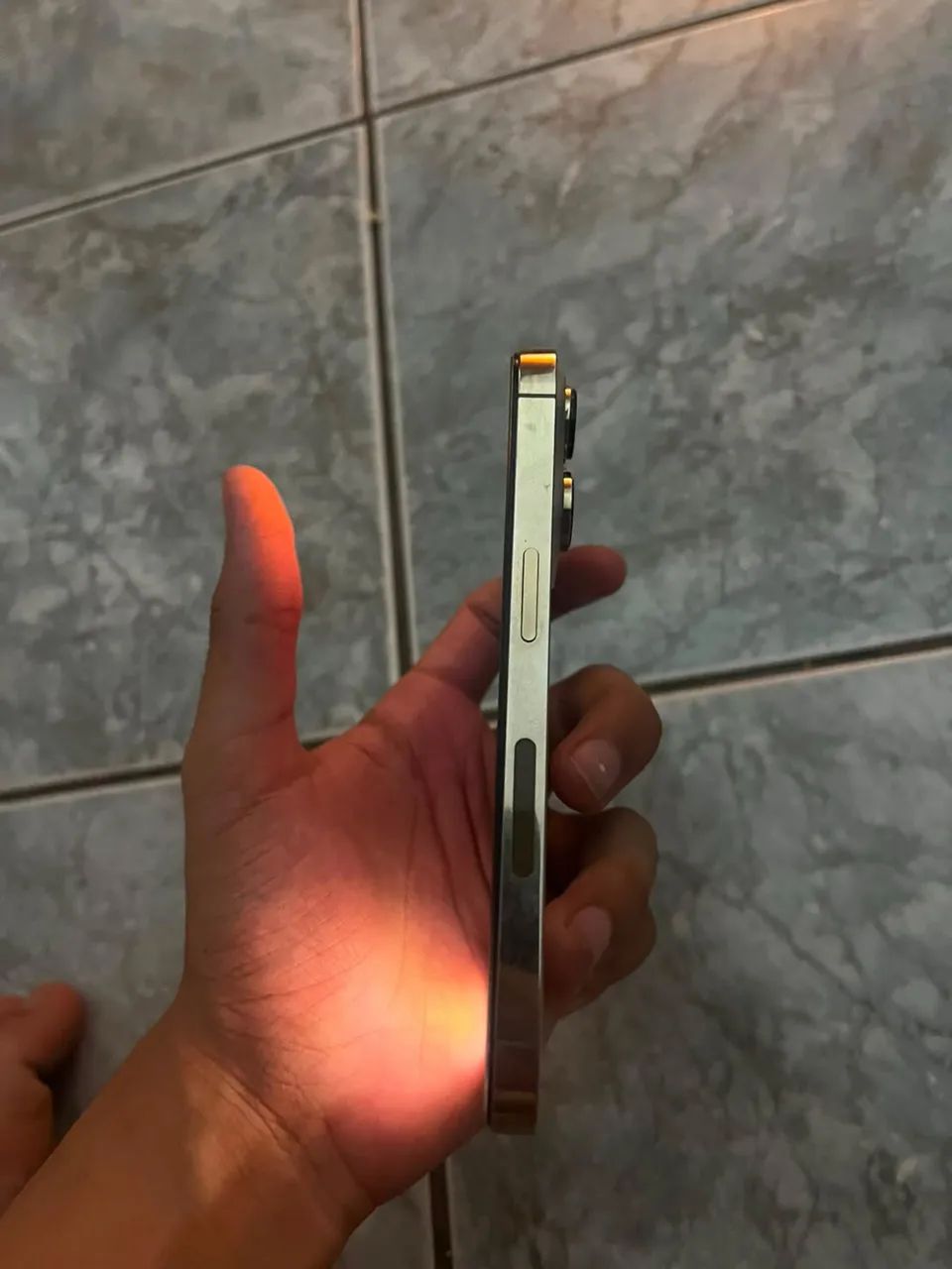 IPhone 14 Pro  - Foto 3