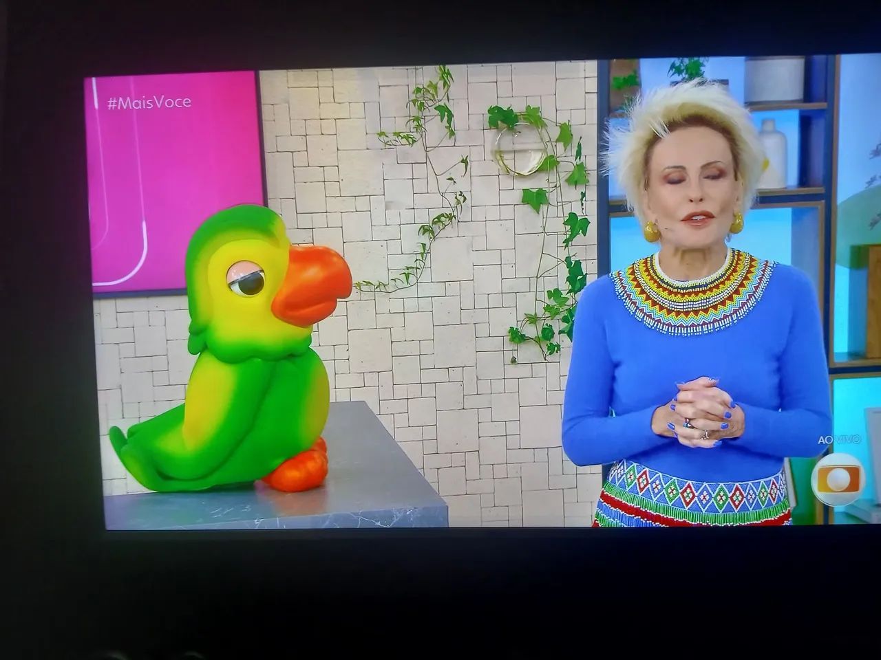 TV 58