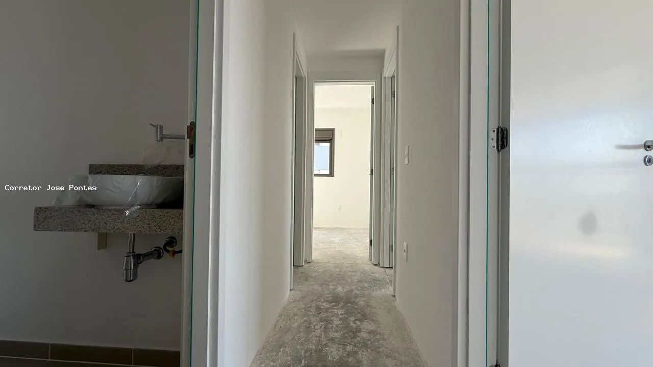 Condominio unique Green Tourmaline - Foto 10