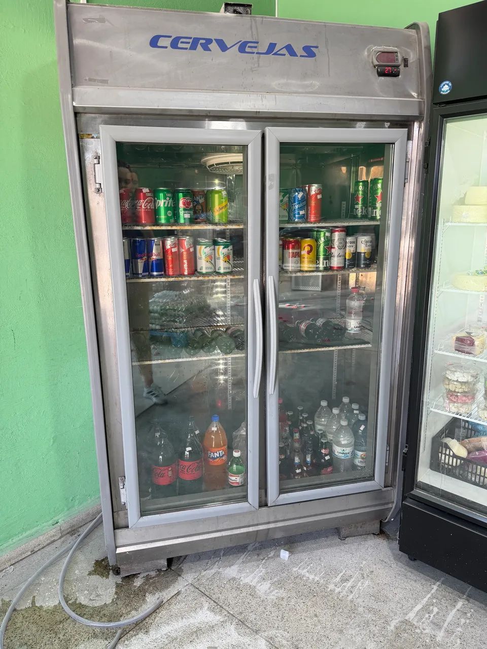 Cervejeira 3.000