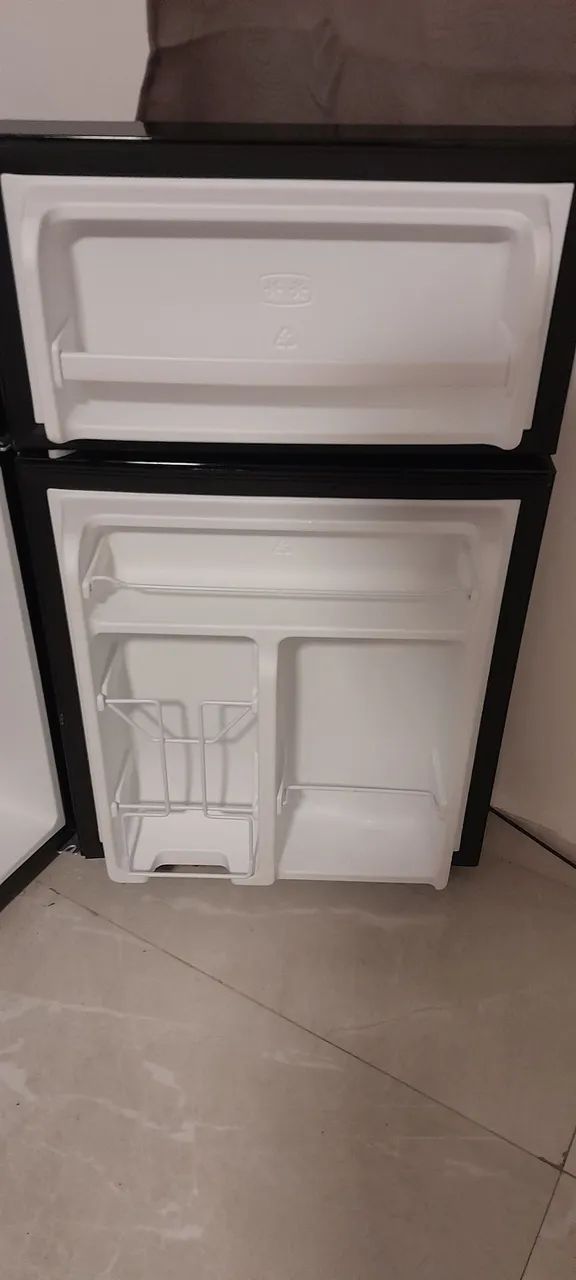 Frigobar EOS 88L - Foto 5