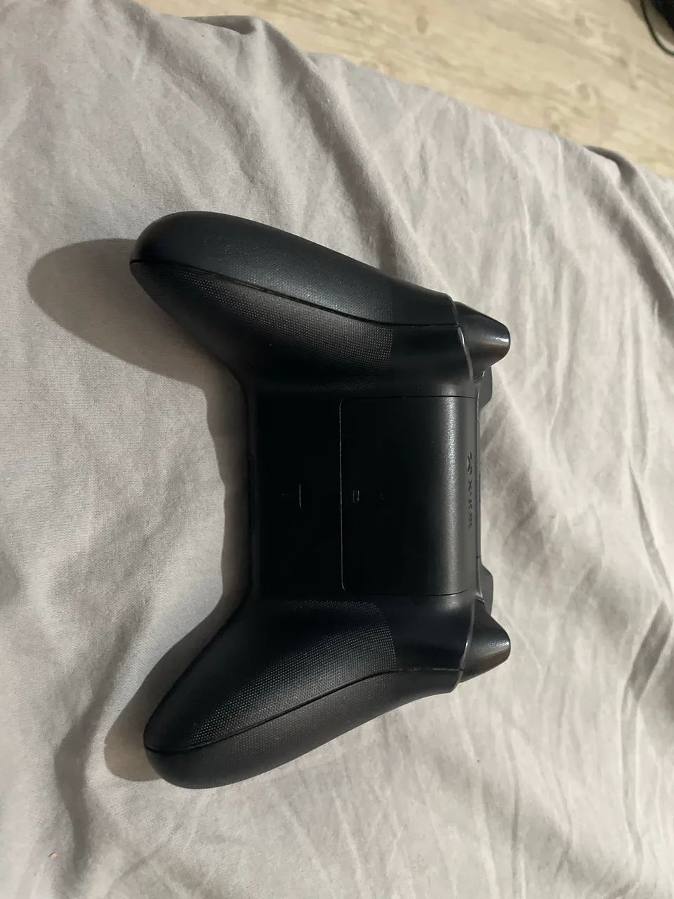 Controle de xbox series S original (com a entrada usb estragada) - Foto 2