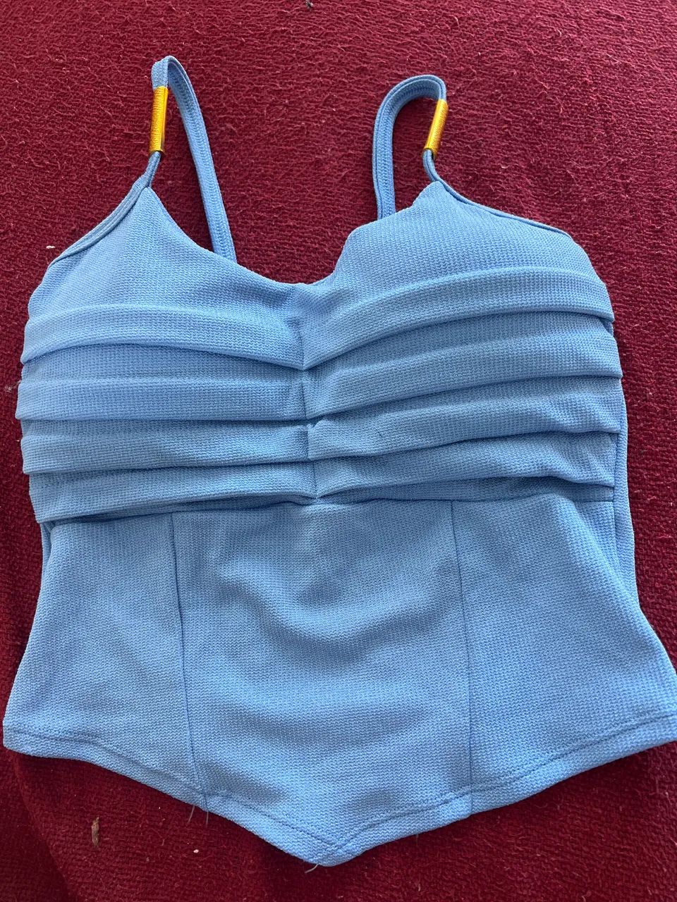 Conjunto feminino Tamanho único  - Foto 4