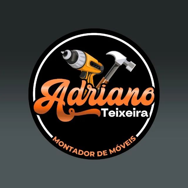 Montagem de Móveis | Portas e Gavetas Sem Travar