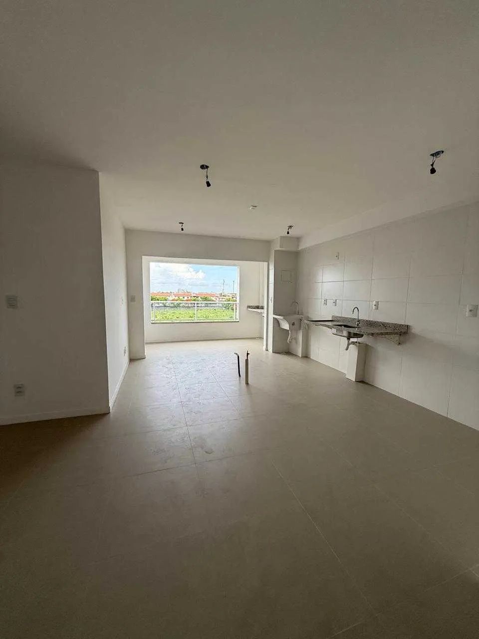 Milano Residence [13300] - Foto 3