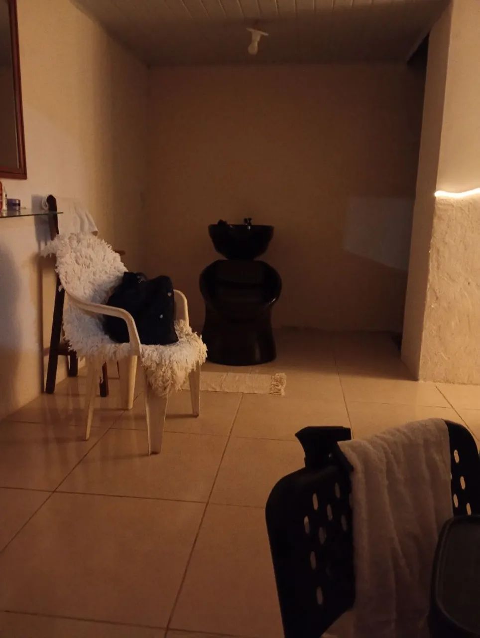Sala  - Foto 5