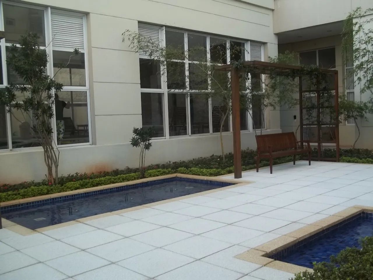 Venda de Apartamento em São Paulo - Foto 5
