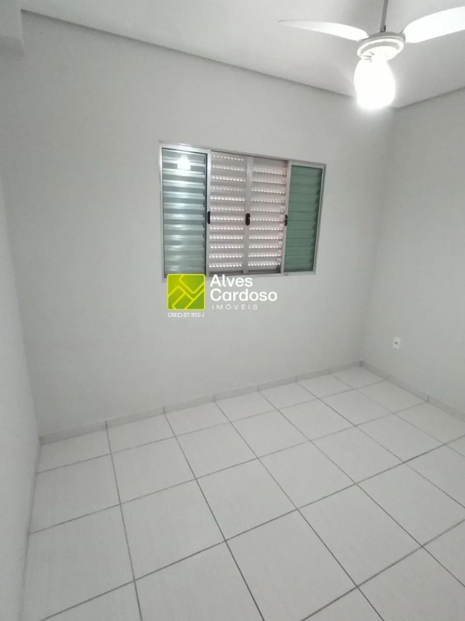 ?? Prédio Comercial/Residencial à Venda  Rua Hermelino Matarazzo | Sorocaba - Foto 4