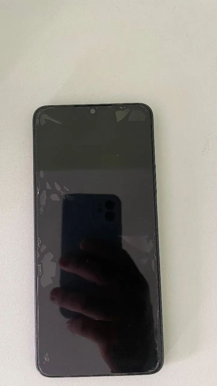 Redmi 13C  - Foto 2